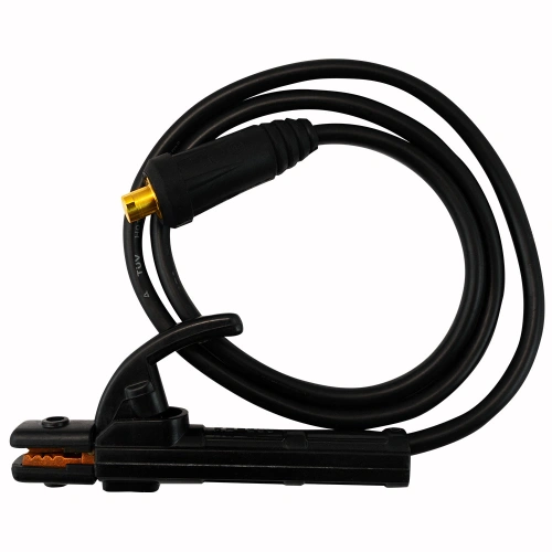 Сварочный аппарат Мастер 162М купить в Москве с доставкой по всей России | ProtosMarket.ru