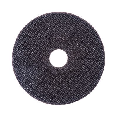 Круг отрезной по нержавеющей стали FTL E-Nox 115 х 0,8 х 22,2 мм A54TBF купить в Москве с доставкой по всей России | ProtosMarket.ru