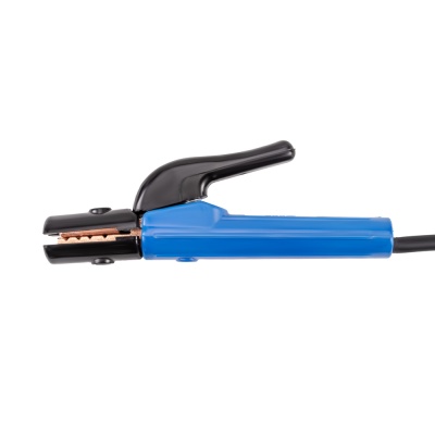 Кабель сварочный_ЭД 300А_Вилка 10-25, сеч. 20 мм2, 3 м купить в Москве с доставкой по всей России | ProtosMarket.ru