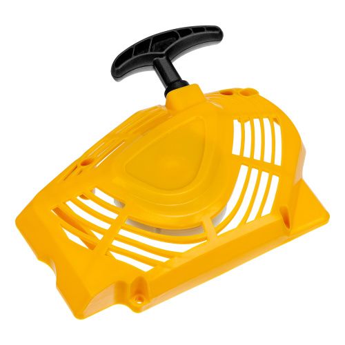 Стартер для бензореза МС-6535 Denzel купить в Москве с доставкой по всей России | ProtosMarket.ru