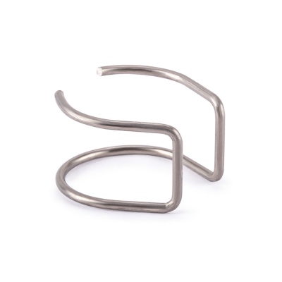 FoxWeld Насадка пружинная S105, A101-141, CB100-150 (CV0011, пр-во FoxWeld/КНР) купить в Москве с доставкой по всей России | ProtosMarket.ru