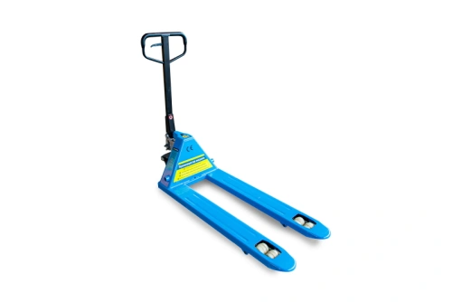 Тележка гидравлическая 2500 кг 1150 мм нейлоновые колеса TOR RHP купить в Москве с доставкой по всей России | ProtosMarket.ru