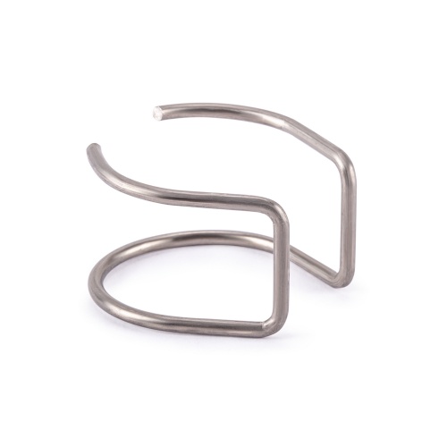 FoxWeld Насадка пружинная S105, A101-141, CB100-150 (CV0011, пр-во FoxWeld/КНР) купить в Москве с доставкой по всей России | ProtosMarket.ru