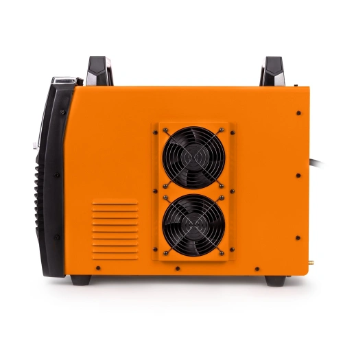 Аппарат плазменной резки SAGGIO PLASMA 105 PRO купить в Москве с доставкой по всей России | ProtosMarket.ru