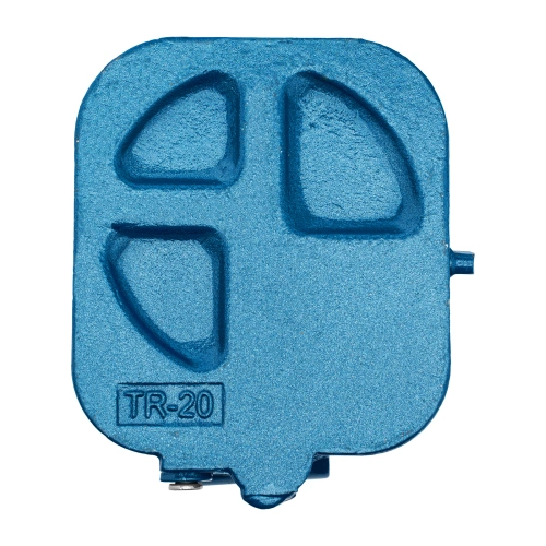 Домкрат гидравлический бутылочный телескопический, 10 т, подъем 180-430 мм Stels купить в Москве с доставкой по всей России | ProtosMarket.ru