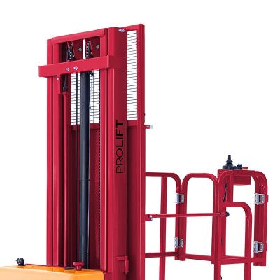 Комплектовщик заказов PROLIFT BP3033 купить в Москве с доставкой по всей России | ProtosMarket.ru