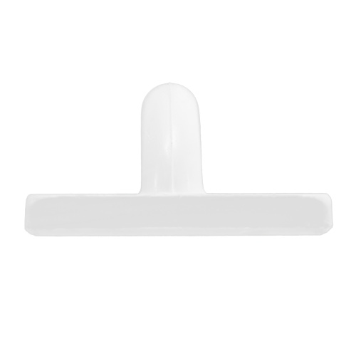 Терка полиуретановая, 120 х 1200 мм Сибртех купить в Москве с доставкой по всей России | ProtosMarket.ru