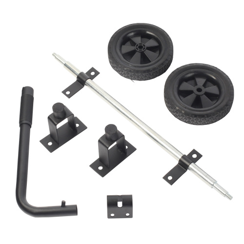 Комплект транспортировочный PATRIOT GPL 300 купить в Москве с доставкой по всей России | ProtosMarket.ru