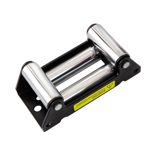 Лебедка автомобильная электрическая LB-2000, 2.2 т, 3.2 кВт, 12 В Denzel купить в Москве с доставкой по всей России | ProtosMarket.ru