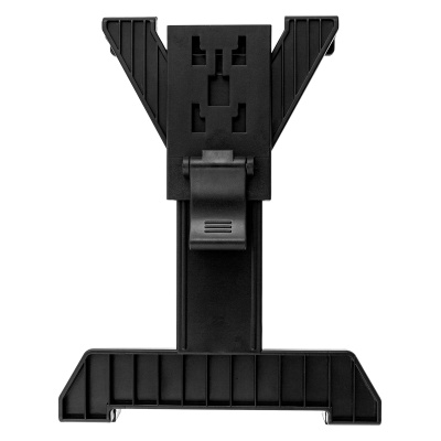 Универсальный держатель планшета Stels купить в Москве с доставкой по всей России | ProtosMarket.ru