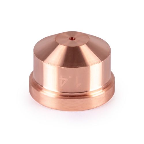 FoxWeld Сопло д.1.4мм A151 (PD0109-14, пр-во FoxWeld/КНР) купить в Москве с доставкой по всей России | ProtosMarket.ru