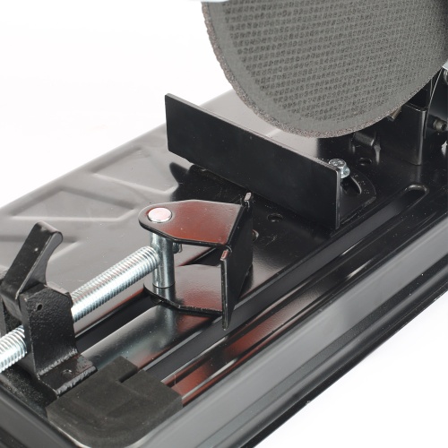 Машина монтажная (отрезная) PATRIOT FM 380 купить в Москве с доставкой по всей России | ProtosMarket.ru