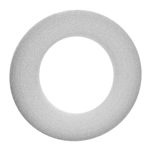 Лента для окон самоклеящаяся, L 10 м, 40 мм Сибртех купить в Москве с доставкой по всей России | ProtosMarket.ru