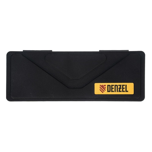 Штангенциркуль, 150 мм, электронный, большой дисплей, с глубиномером Denzel купить в Москве с доставкой по всей России | ProtosMarket.ru