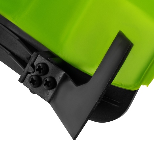 Триммер бензиновый ТС-2500Н, 43 см3, неразъемная штанга, состоит из 2 частей Сибртех купить в Москве с доставкой по всей России | ProtosMarket.ru