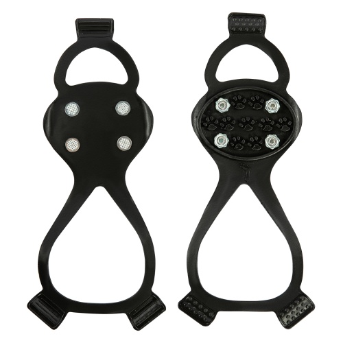 Ледоступы универсальные, размер S/XL (35-47), Camping Palisad купить в Москве с доставкой по всей России | ProtosMarket.ru