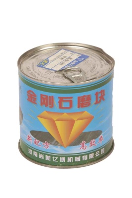 Набор фрез круглых (16 шт) 10 мм по цементу для машин мозаично-шлифовальных GM купить в Москве с доставкой по всей России | ProtosMarket.ru