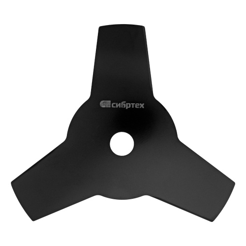 Триммер бензиновый БКС 1800, 33 см3, 1.8 л. с, неразъемная штанга, состоит из 2 частей Сибртех купить в Москве с доставкой по всей России | ProtosMarket.ru