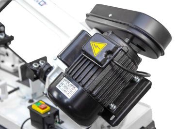 BSM-115R купить в Москве с доставкой по всей России | ProtosMarket.ru