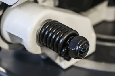 BSM-100 купить в Москве с доставкой по всей России | ProtosMarket.ru