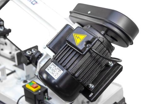 BSM-115R купить в Москве с доставкой по всей России | ProtosMarket.ru