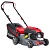 Газонокосилка бензиновая EVOline LMG 42 CP купить в Москве с доставкой по всей России | ProtosMarket.ru