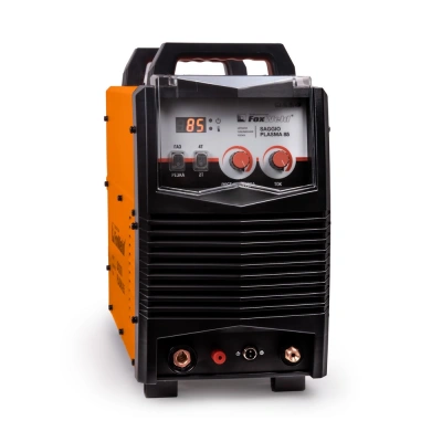 Аппарат плазменной резки SAGGIO PLASMA 85