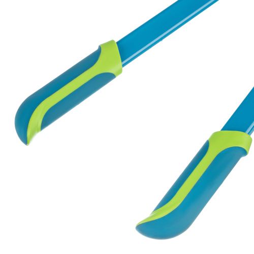 Сучкорез прямого реза, 750 мм, двухрычажный механизм, двухкомпонентные рукоятки,  LUXE Palisad купить в Москве с доставкой по всей России | ProtosMarket.ru