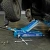 Домкрат гидравлический подкатной 3 т, быстрый подъем, Low profile quick lift, 75-505 мм, профессиональный STELS по ценам производителя в Москве с доставкой по всей России Домкрат гидравлический подкатной 3 т, быстрый подъем, Low profile quick lift, 75-505 мм, профессиональный STELS по ценам производителя в Москве с доставкой по всей России