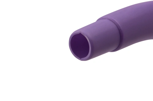 Лейка садовая, 8 л, пластмассовая купить в Москве с доставкой по всей России | ProtosMarket.ru