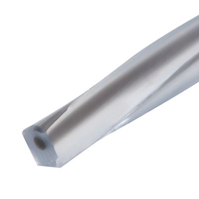 Леска двухкомпонентная для триммера квадратная витая, 2.4 мм х 15 м, EXTRA CORD Denzel купить в Москве с доставкой по всей России | ProtosMarket.ru