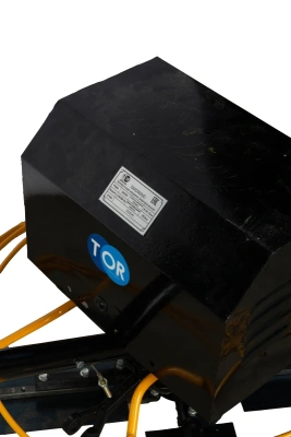 Затирочная машина электрическая 860мм TOR DMD 900* купить в Москве с доставкой по всей России | ProtosMarket.ru