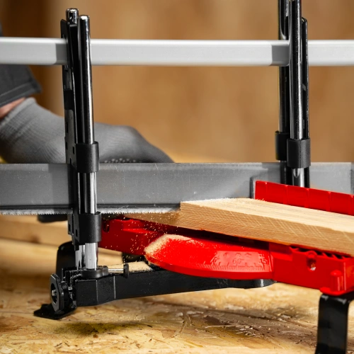 Стусло прецизионное, 420 мм МАТРИКС купить в Москве с доставкой по всей России | ProtosMarket.ru