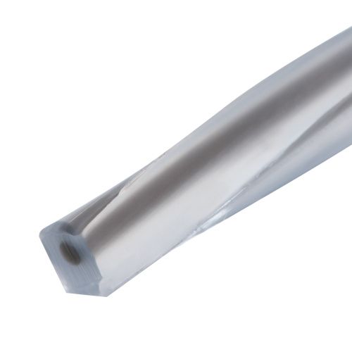 Леска двухкомпонентная для триммера квадратная витая, 2.4 мм х 15 м, EXTRA CORD Denzel купить в Москве с доставкой по всей России | ProtosMarket.ru