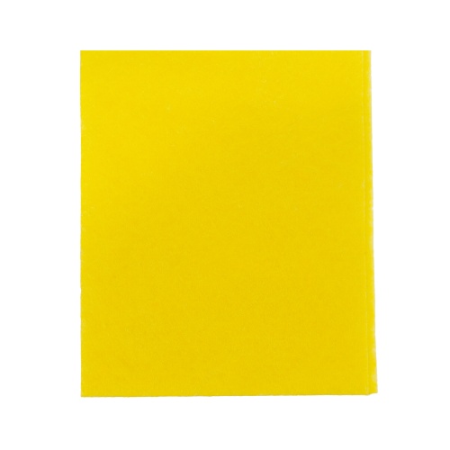 Салфетки вискозные универсальные, 300 x 380 мм, 3 шт., Home Palisad купить в Москве с доставкой по всей России | ProtosMarket.ru