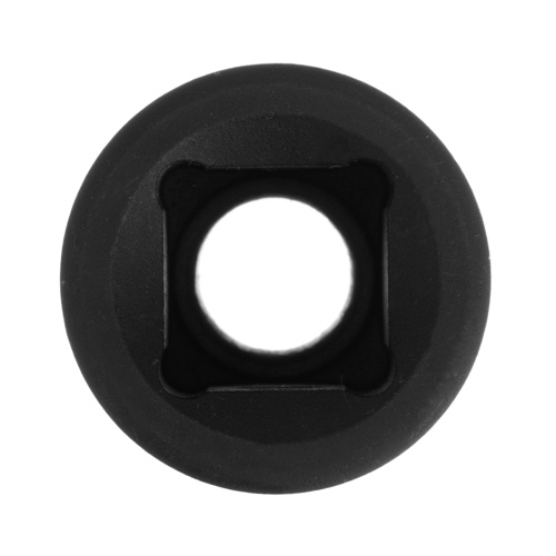 Головка ударная шестигранная, 10 мм, 1/2, CrMo Stels купить в Москве с доставкой по всей России | ProtosMarket.ru