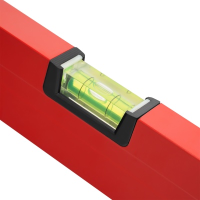 Уровень алюминиевый, 800 мм, фрезерованный, 3 глазка Matrix купить в Москве с доставкой по всей России | ProtosMarket.ru