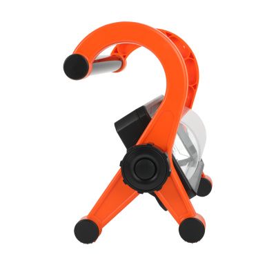 Фонарь cветодиодный переносной аккумуляторный PATRIOT LR 009UES, 3 режима, световая мощность 800/ 1200/ 1800 люмен, 12светодиодов, (без АКБ)) купить в Москве с доставкой по всей России | ProtosMarket.ru