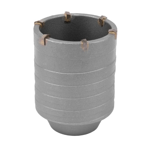 Буровая коронка, M22 х 55 мм Matrix купить в Москве с доставкой по всей России | ProtosMarket.ru