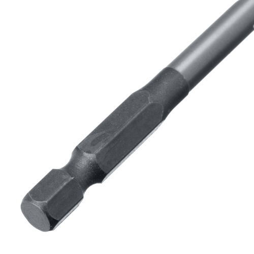 Сверло универсальное, Multi cut, 6 мм Denzel купить в Москве с доставкой по всей России | ProtosMarket.ru