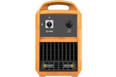 Аппарат аргонодуговой сварки HUGONG POWER TIG 300DP III купить в Москве с доставкой по всей России | ProtosMarket.ru