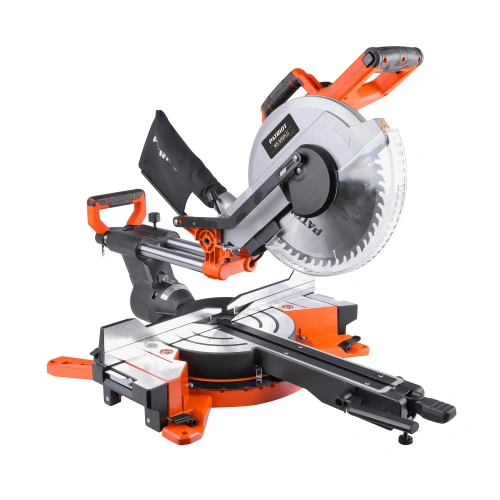 Пила торцовочная PATRIOT MS 305 PLD купить в Москве с доставкой по всей России | ProtosMarket.ru
