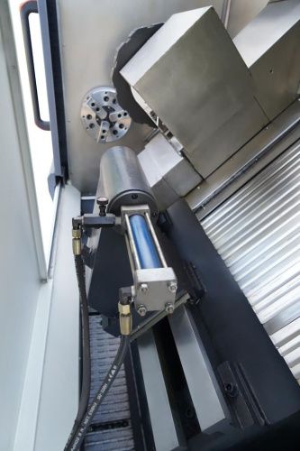 SNC 5275 купить в Москве с доставкой по всей России | ProtosMarket.ru