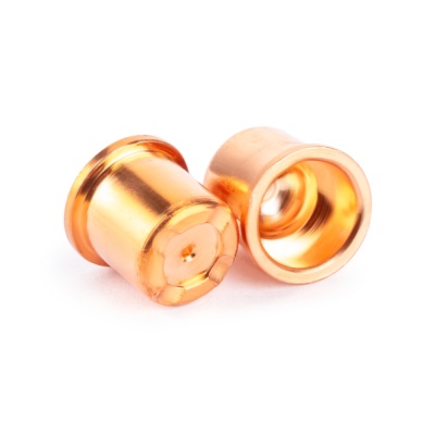 Varteg Сопло д.1.0мм СВ50-70 короткое (PD0088-10, пр-во FoxWeld/КНР) купить в Москве с доставкой по всей России | ProtosMarket.ru