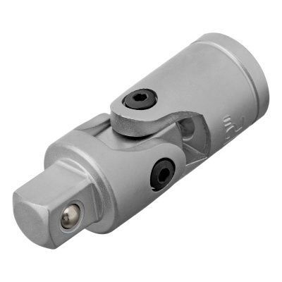 Шарнир карданный с квадратом 1/2, CrV Stels купить в Москве с доставкой по всей России | ProtosMarket.ru