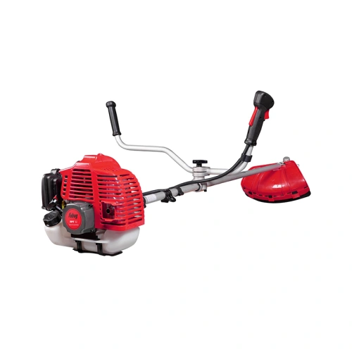 Бензиновый триммер FUBAG FPT 52 купить в Москве с доставкой по всей России | ProtosMarket.ru