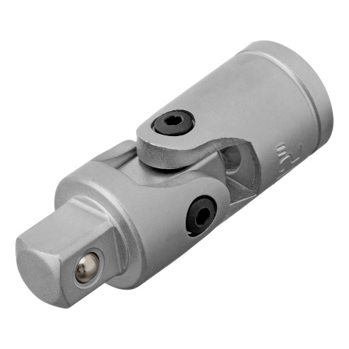 Шарнир карданный с квадратом 1/2, CrV Stels купить в Москве с доставкой по всей России | ProtosMarket.ru