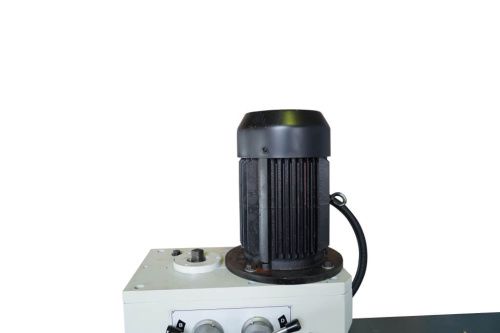 DMM 7550CW купить в Москве с доставкой по всей России | ProtosMarket.ru