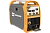 Сварочный полуавтомат HUGONG EXTREMIG 200W III купить в Москве с доставкой по всей России | ProtosMarket.ru