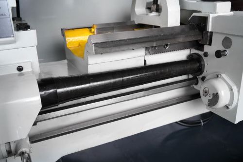 ZM 66150 DRO RFS купить в Москве с доставкой по всей России | ProtosMarket.ru